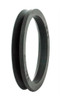 22 Timken SRB Replacement End Cover V-Ring Nitrile Seal  VR22