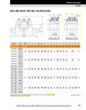 2-3/16" Timken QAAPL Two Bolt Pillow Block - Two Concentric Shaft Collars - Teflon Labyrinth Seals - Float  QAAPL11A203SET