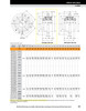 75mm Timken QAC Round Deep Pilot Flange Block - Concentric Shaft Collar - Triple Lip Urethane Seals - Float  QAC15A075SEO