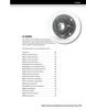 4-1/2" Timken QM Replacement Bearing & Seal Kit - Eccentric Locking Collar - Triple Lip Nitrile Seals  QM408KITSM