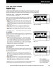 3-1/2" Timken QVFY Round Flange Block - Single V-Lock® - Double Lip Viton Seals - Fixed  QVFY19V308SC