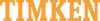 70mm Timken QVVPN Two Bolt Pillow Block - Double V-Lock® - Teflon Labyrinth Seals - Float  QVVPN17V070SET