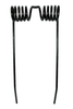 Saturn Harrow Tine  TIN1-028