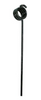 CCIL Harrow Tine  TIN1-030