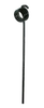 CCIL Harrow Tine  TIN1-030