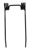 Noble Harrow Tine  TIN1-032
