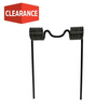 Melroe Harrow Tine  TIN1-041