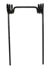 Wilrich Harrow Tine  TIN1-044