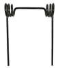 Wilrich Harrow Tine  TIN1-045