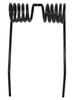 Herman/Summers Harrow Tine  TIN1-054