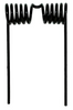 Herman/Summers Harrow Tine  TIN1-058