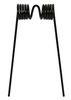 Concord Harrow Tine  TIN1-059