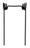 Morris Harrow Tine  TIN1-062