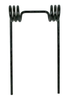 John Deere Harrow Tine  TIN1-068
