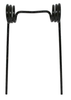 Westfield Harrow Tine  TIN1-088