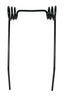 Leon Harrow Tine  TIN1-089