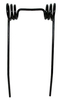 CCIL/Vicon Harrow Tine  TIN1-091