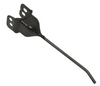 New Holland Left Rake Tooth  TIN52