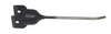 New Holland Rake Tooth  TIN56