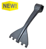 Case IH/Macdon/New Holland 5 Finger Header Quick Tine  TINA11125