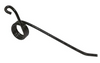 Massey Ferguson Rake Tooth  TINMF-1