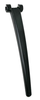 Universal Plastic Quick Finger - 10 Pack  TINQF1-10