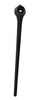 Universal II Reel Plastic Pickup Finger   URC210