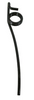 Universal II Reel Wire Pickup Finger   URC211