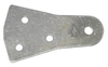 Universal II Reel Tip Plate  URC225