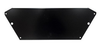 Universal II Reel 6-Bat Shield Section  URC266