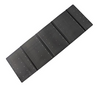 17-1/2" x 53-1/2 Victory/New Noble Combine Pickup Belt Only  BEL21-VT045