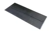 17-7/8" x 45" Melroe/Westward Combine Pickup Belt Only  BEL351378