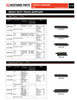 Ford Truck Muffler  MUF1016