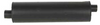 International Harvester Truck Muffler  MUF1024