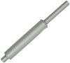 Allis Chalmers Tractor Muffler  MUFAC4