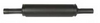 Case Tractor Muffler  MUFCA16