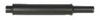 Case Tractor Muffler  MUFCA17