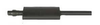 Case Tractor Muffler  MUFCA26