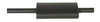 David Brown Tractor Muffler  MUFDB3