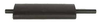 Ford New Holland Tractor Muffler  MUFFO24