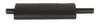 Ford New Holland Tractor Muffler  MUFFO25