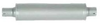 Ford New Holland Tractor Muffler  MUFFO4