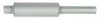International Harvester Tractor Muffler  MUFIH14