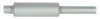 International Harvester Tractor Muffler  MUFIH14