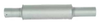 International Harvester Tractor Muffler  MUFIH16
