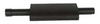 International Harvester Tractor Muffler  MUFIH26