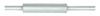 International Harvester Tractor Muffler  MUFIH8