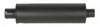 John Deere Tractor Muffler  MUFJD21