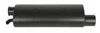 John Deere Tractor Muffler  MUFJD31