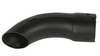 John Deere Tractor Muffler  MUFJD37
